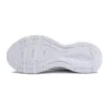 Pantofi Lazerbeam „Alb”