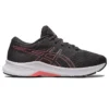 Pantofi Lazerbeam Avante „Dark Grey Pink”