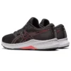 Pantofi Lazerbeam Avante „Dark Grey Pink”