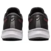 Pantofi Lazerbeam Avante „Dark Grey Pink”