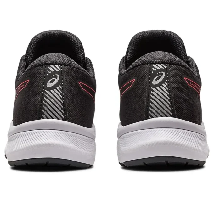 Pantofi Lazerbeam Avante „Dark Grey Pink”
