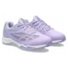 Pantofi Lazerbeam SI „Lilac White”