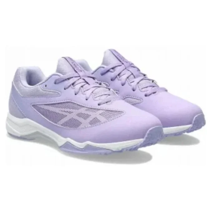 Pantofi Lazerbeam SI „Lilac White”