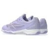 Pantofi Lazerbeam SI „Lilac White”
