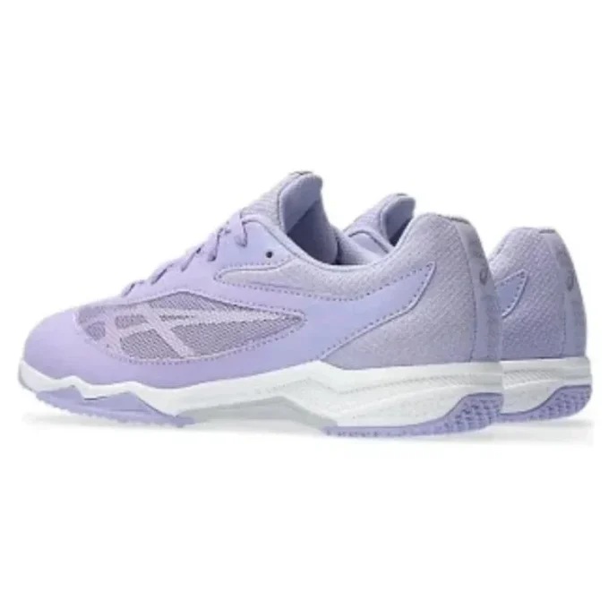 Pantofi Lazerbeam SI „Lilac White”