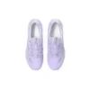 Pantofi Lazerbeam SI „Lilac White”