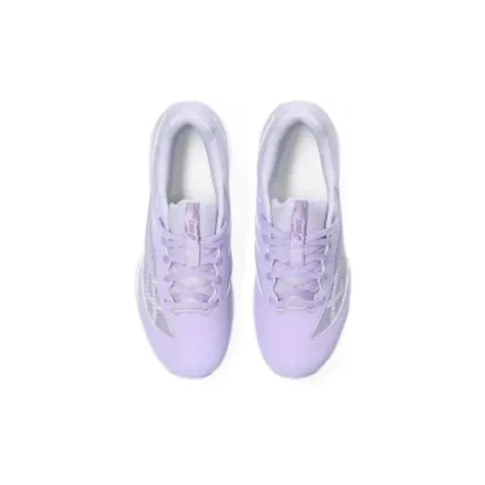 Pantofi Lazerbeam SI „Lilac White”
