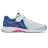 Pantofi Lazerbeam „White Blue Pink”
