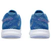 Pantofi Lazerbeam „White Blue Pink”