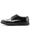 Pantofi Run Walk Trad GORE-TEX 2E „Black”