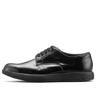 Pantofi Run Walk Trad GORE-TEX 2E „Black”