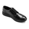 Pantofi Run Walk Trad GORE-TEX 2E „Black”