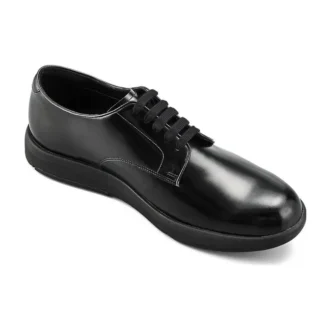 Pantofi Run Walk Trad GORE-TEX 2E „Black”