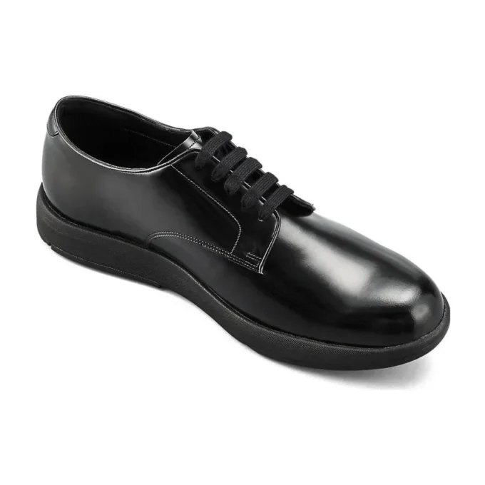 Pantofi Run Walk Trad GORE-TEX 2E „Black”