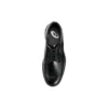 Pantofi Run Walk Trad GORE-TEX 2E „Black”