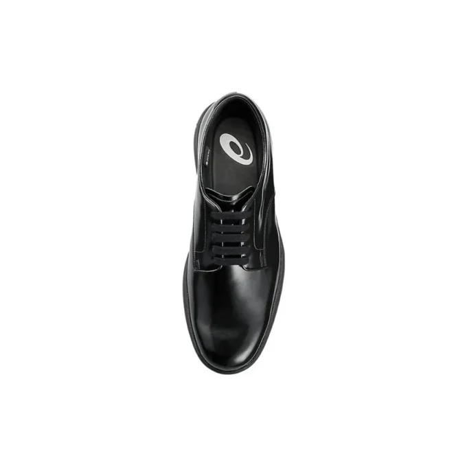 Pantofi Run Walk Trad GORE-TEX 2E „Black”