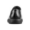 Pantofi Run Walk Trad GORE-TEX 2E „Black”