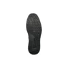 Pantofi Run Walk Trad GORE-TEX 2E „Black”
