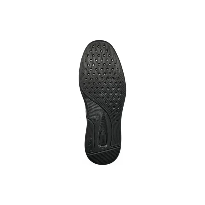 Pantofi Run Walk Trad GORE-TEX 2E „Black”