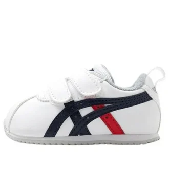 Pantofi sport casual Cotla Athleisure Alb Albastru