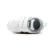 Pantofi sport casual Cotla Athleisure Alb Albastru