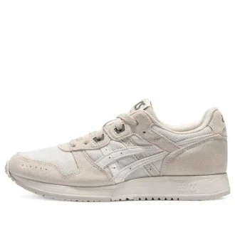 Pantofi sport casual retro clasici Lyte, unisex, maro