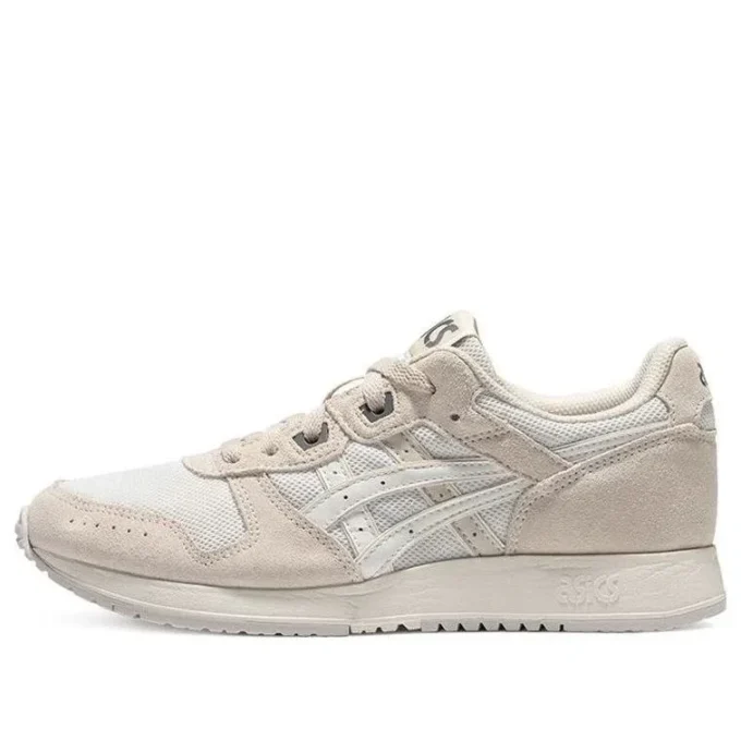 Pantofi sport casual retro clasici Lyte, unisex, maro