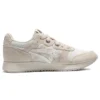 Pantofi sport casual retro clasici Lyte, unisex, maro