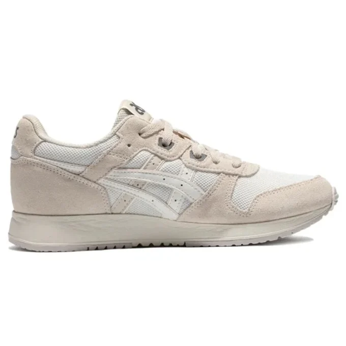 Pantofi sport casual retro clasici Lyte, unisex, maro