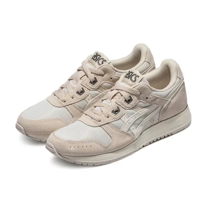 Pantofi sport casual retro clasici Lyte, unisex, maro