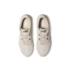 Pantofi sport casual retro clasici Lyte, unisex, maro