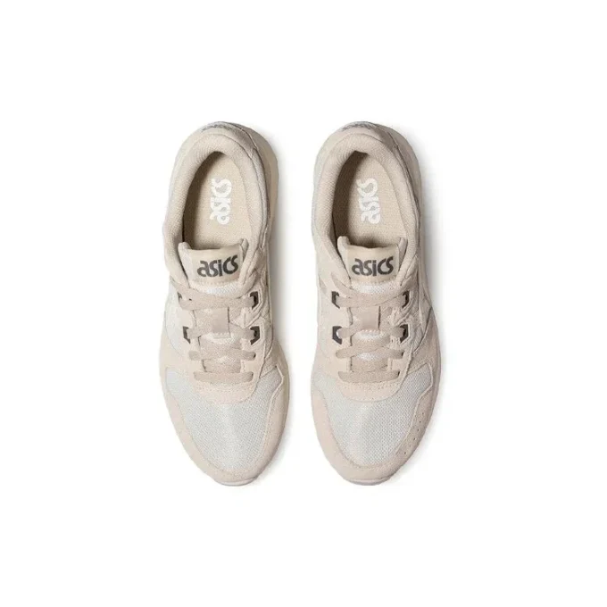 Pantofi sport casual retro clasici Lyte, unisex, maro