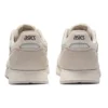 Pantofi sport casual retro clasici Lyte, unisex, maro
