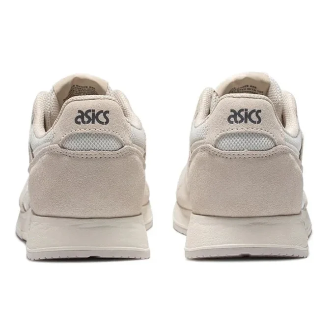 Pantofi sport casual retro clasici Lyte, unisex, maro
