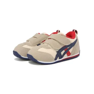Pantofi sport casual Suku Athleisure Gri Albastru