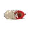 Pantofi sport casual Suku Athleisure Gri Albastru