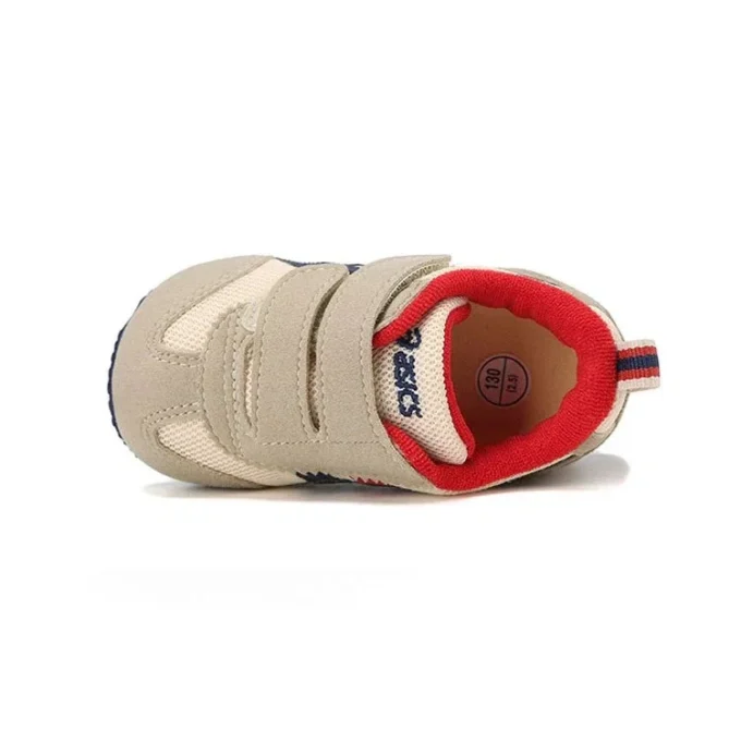 Pantofi sport casual Suku Athleisure Gri Albastru