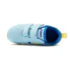 Pantofi sport casual Suku Low Tops, albastru