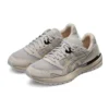 Pantofi sport casual Tarther Sc Athleisure unisex gri