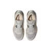 Pantofi sport casual Tarther Sc Athleisure unisex gri