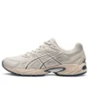 Pantofi sport Gel-170 TR Gri „Grey”