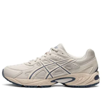 Pantofi sport Gel-170 TR Gri „Grey”