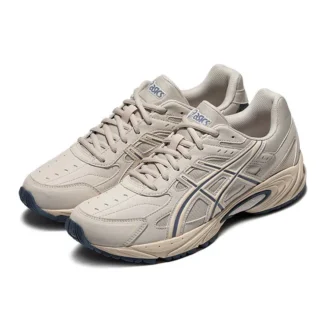 Pantofi sport Gel-170 TR Gri „Grey”