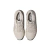 Pantofi sport Gel-170 TR Gri „Grey”