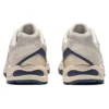 Pantofi sport Gel-170 TR Gri „Grey”