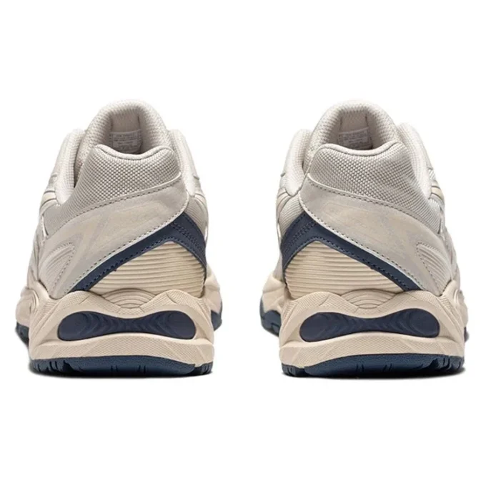 Pantofi sport Gel-170 TR Gri „Grey”