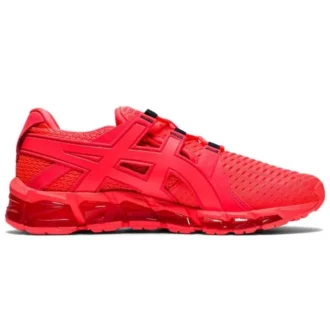 Pantofi sport Gel-Quantum 360 Tyo Sunrise-Red