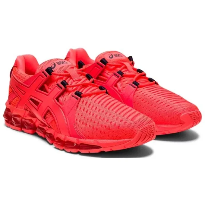 Pantofi sport Gel-Quantum 360 Tyo Sunrise-Red
