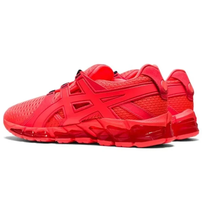 Pantofi sport Gel-Quantum 360 Tyo Sunrise-Red