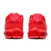 Pantofi sport Gel-Quantum 360 Tyo Sunrise-Red